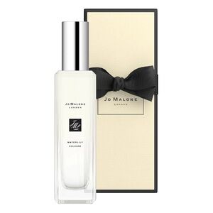 Jo Malone Waterlily Cologne 30ml 1oz